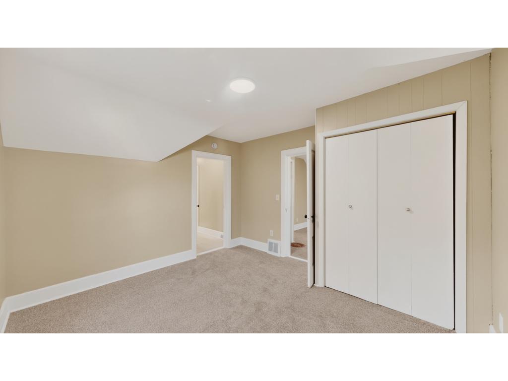 418 8th Street Red Wing MN 55066 7083504 image28