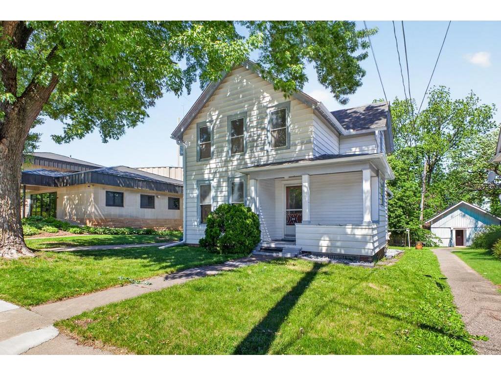 418 8th Street Red Wing MN 55066 7083504 image3