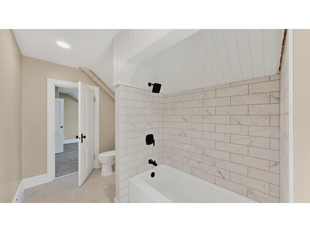 418 8th Street Red Wing MN 55066 7083504 image30