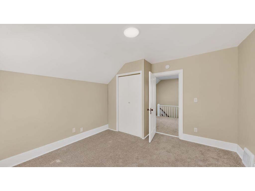 418 8th Street Red Wing MN 55066 7083504 image31