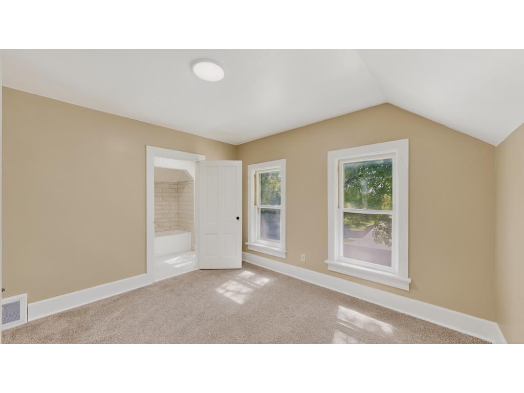 418 8th Street Red Wing MN 55066 7083504 image32