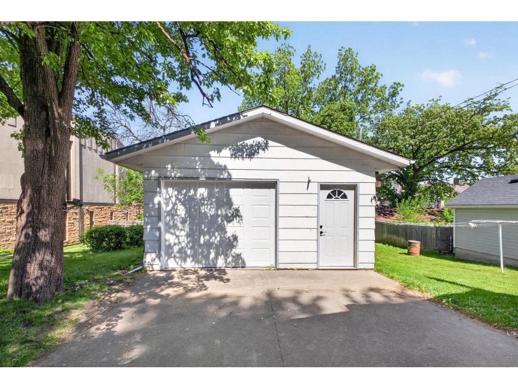 418 8th Street Red Wing MN 55066 7083504 image33