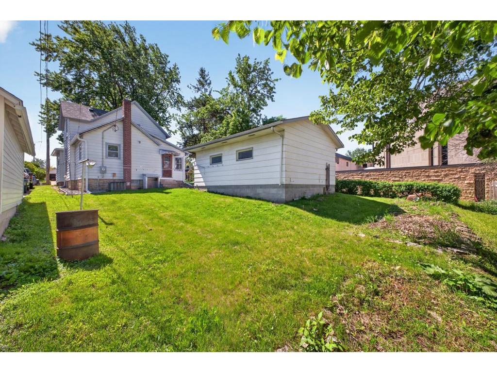 418 8th Street Red Wing MN 55066 7083504 image34