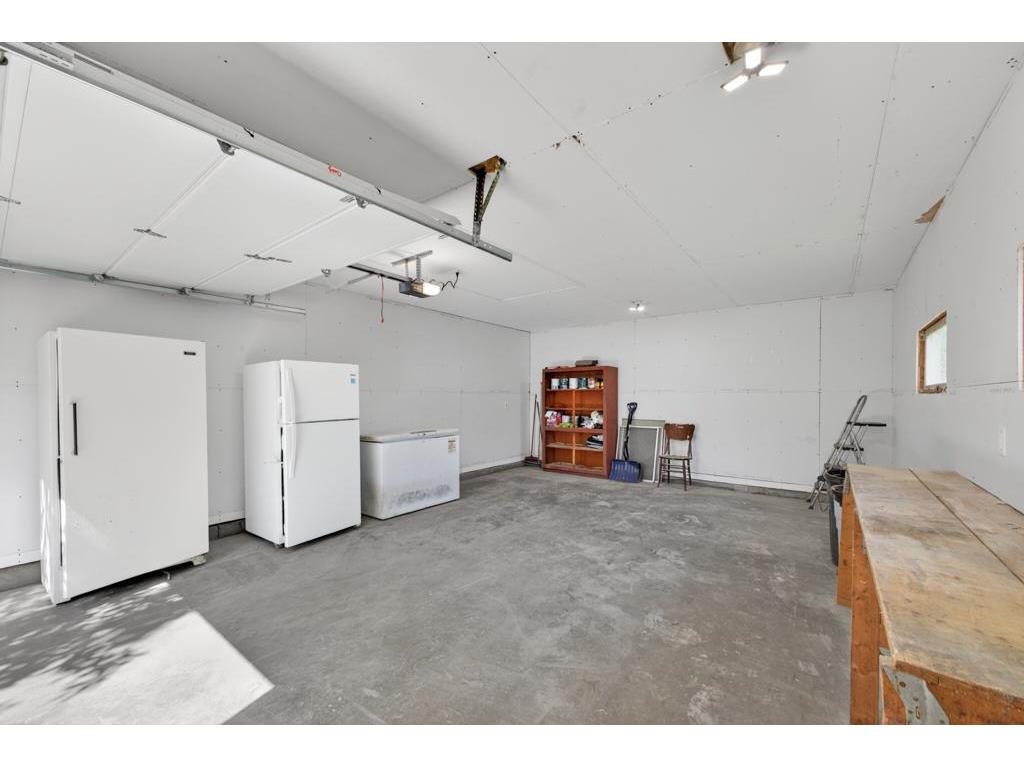 418 8th Street Red Wing MN 55066 7083504 image35