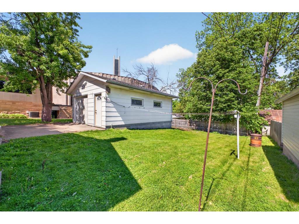 418 8th Street Red Wing MN 55066 7083504 image36