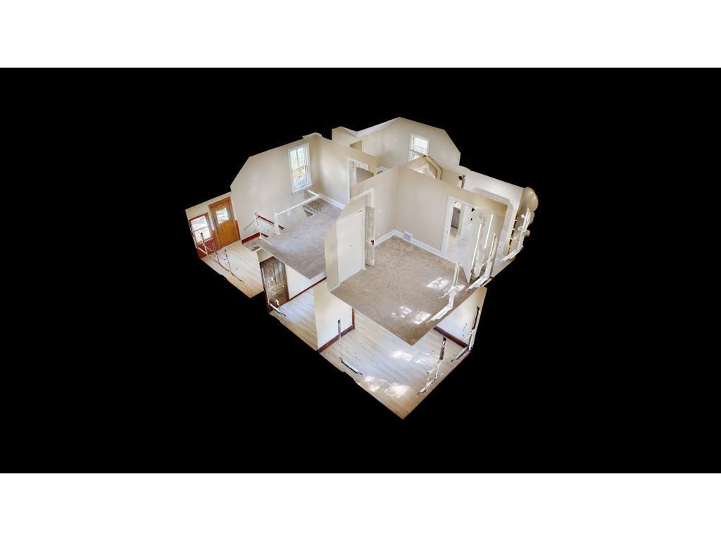 418 8th Street Red Wing MN 55066 7083504 image37