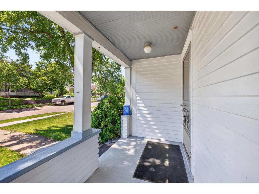 418 8th Street Red Wing MN 55066 7083504 image4