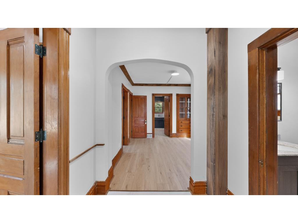418 8th Street Red Wing MN 55066 7083504 image5