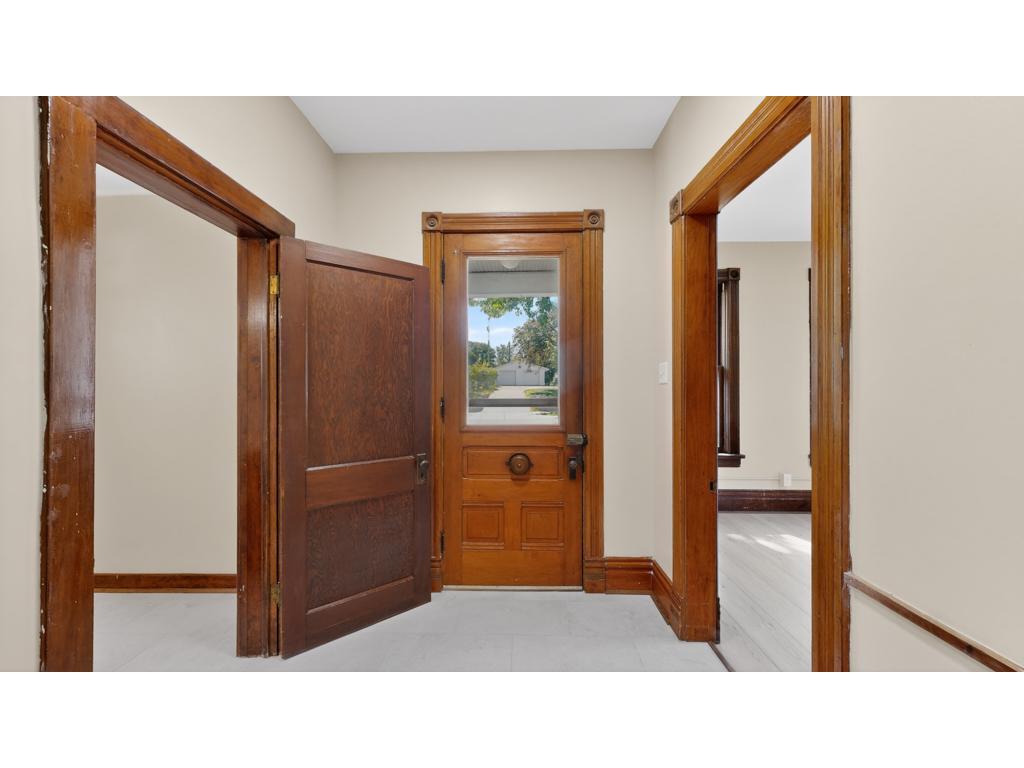 418 8th Street Red Wing MN 55066 7083504 image6