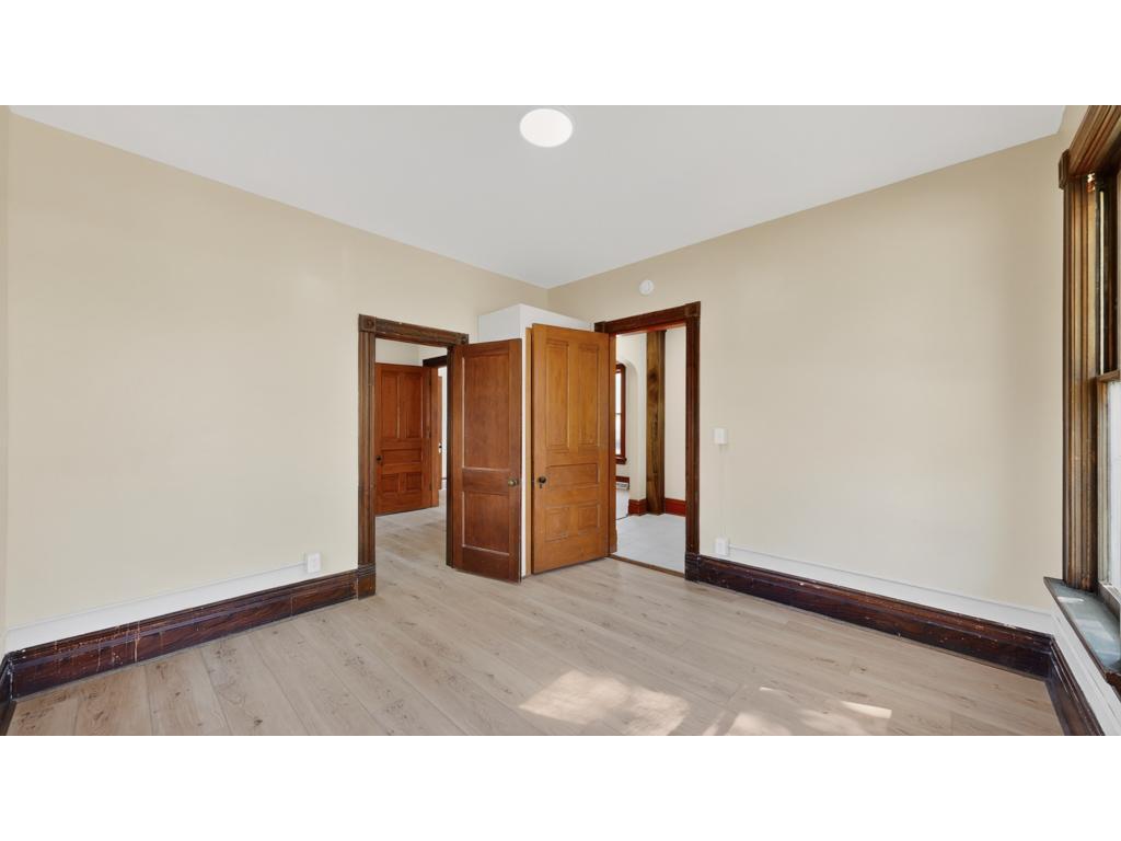 418 8th Street Red Wing MN 55066 7083504 image8