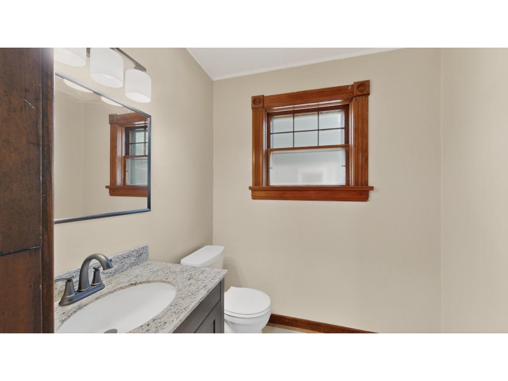 418 8th Street Red Wing MN 55066 7083504 image9