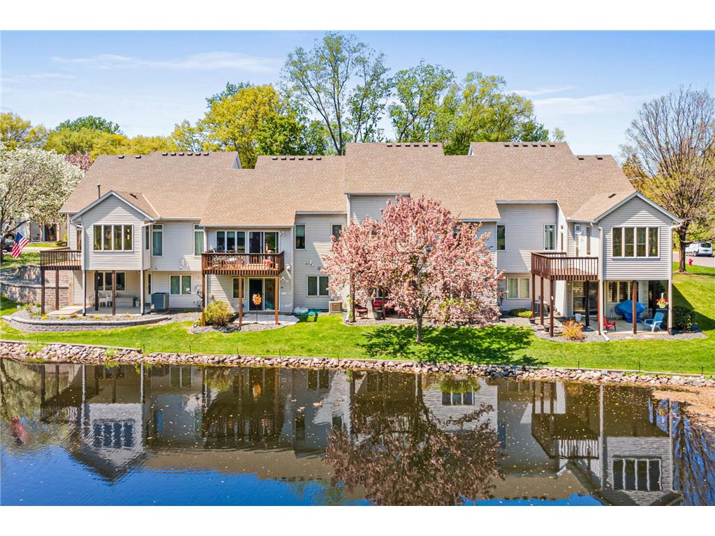 418 97th Avenue NW Coon Rapids MN 55433 7063217 image1