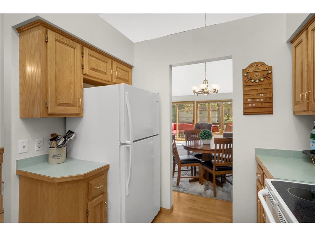 418 97th Avenue NW Coon Rapids MN 55433 7063217 image10