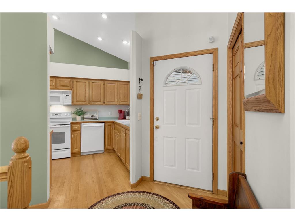 418 97th Avenue NW Coon Rapids MN 55433 7063217 image12