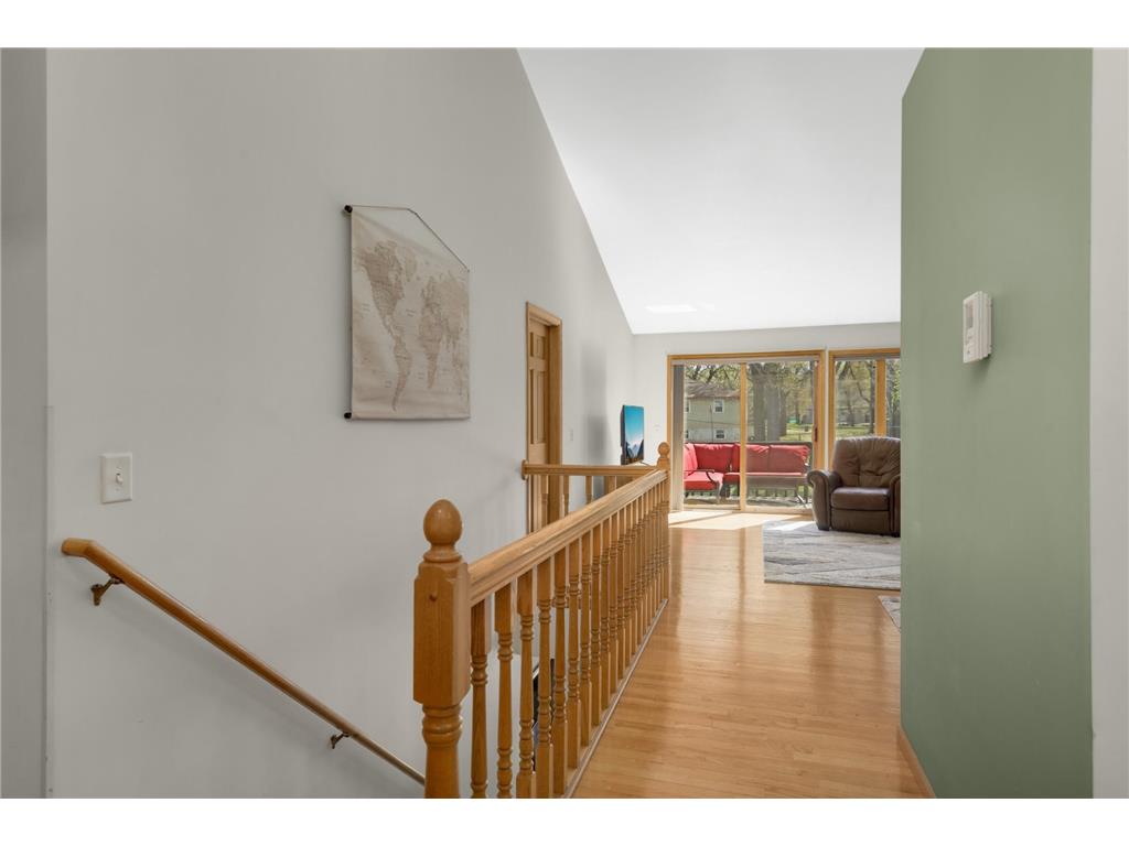 418 97th Avenue NW Coon Rapids MN 55433 7063217 image13