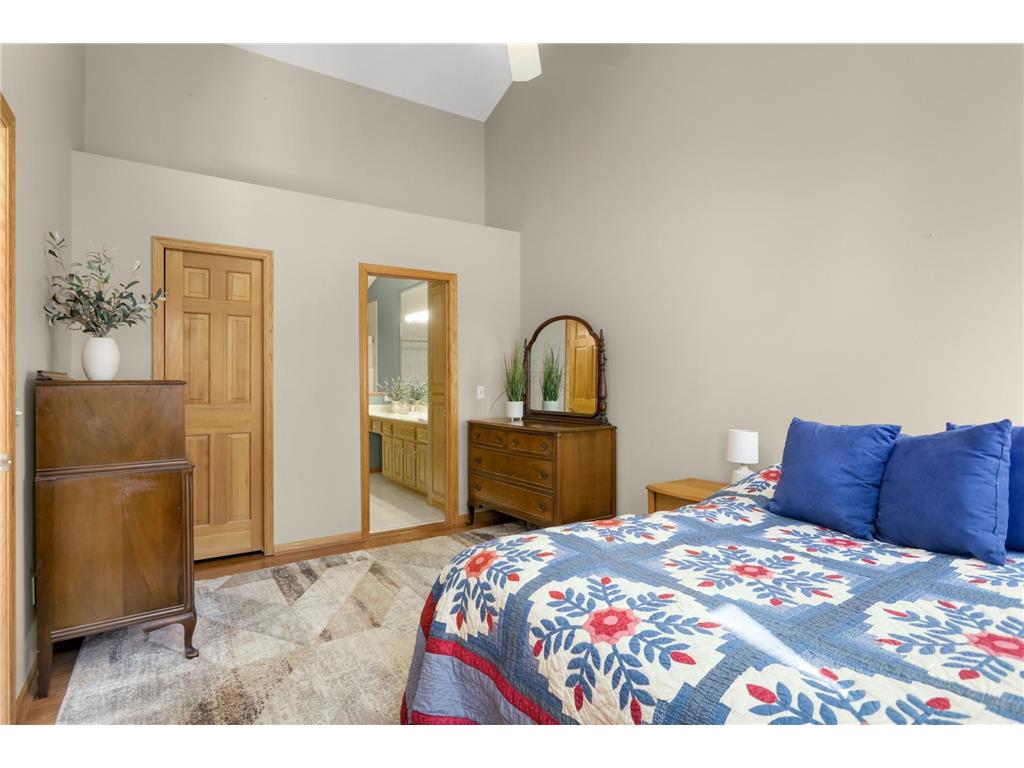 418 97th Avenue NW Coon Rapids MN 55433 7063217 image15