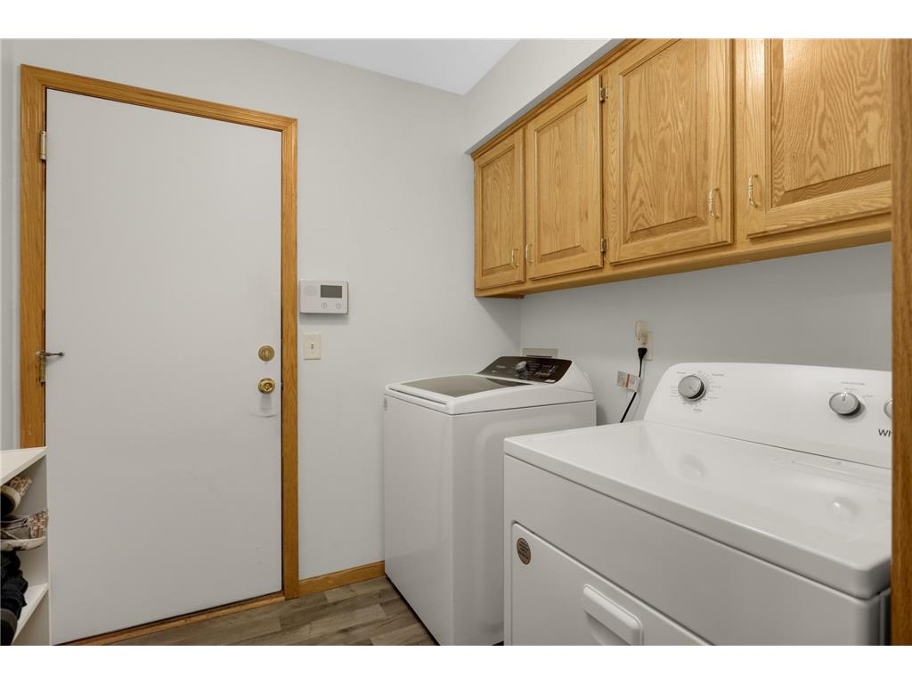 418 97th Avenue NW Coon Rapids MN 55433 7063217 image17