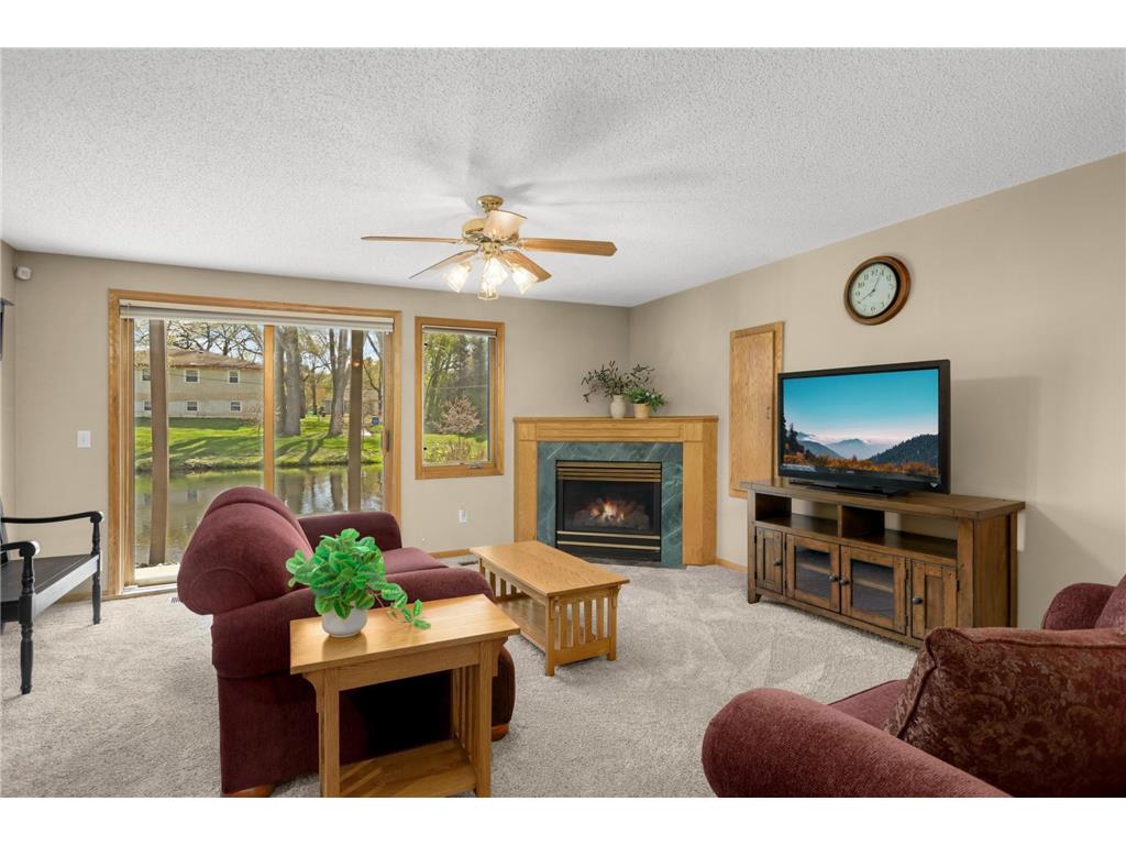 418 97th Avenue NW Coon Rapids MN 55433 7063217 image18
