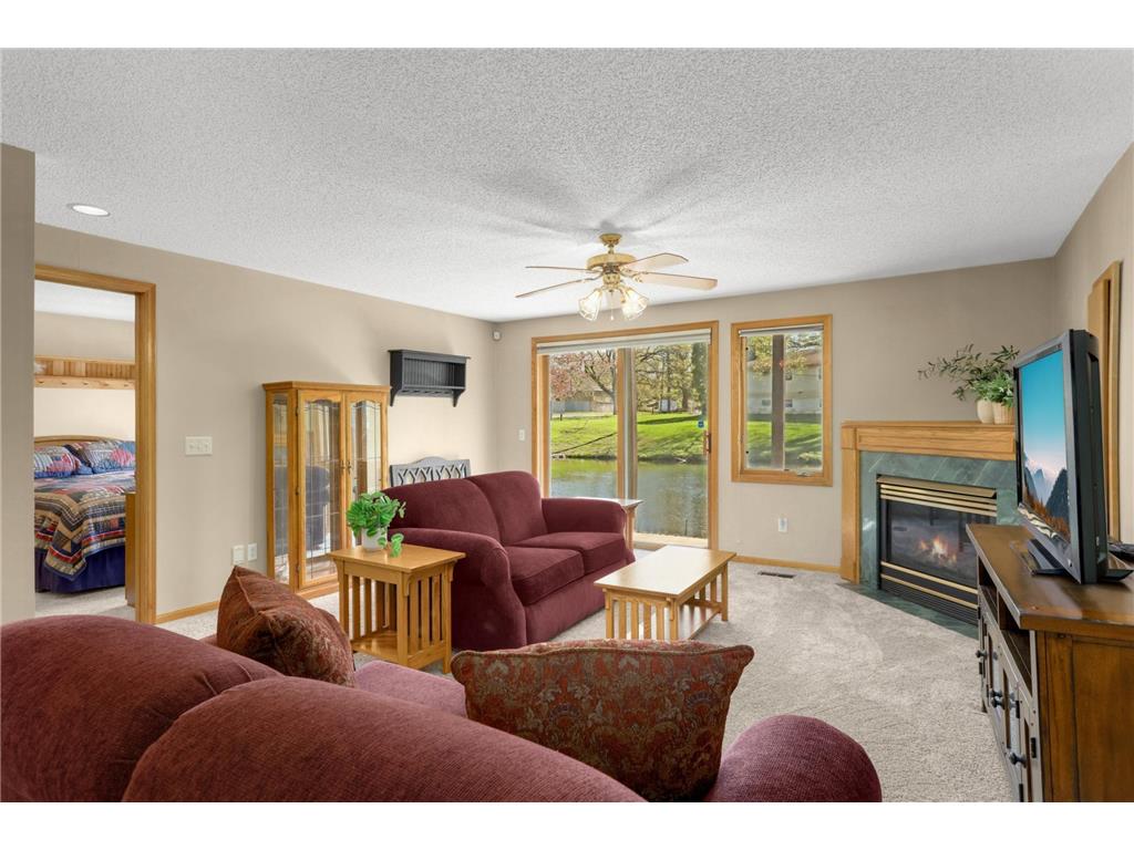 418 97th Avenue NW Coon Rapids MN 55433 7063217 image19