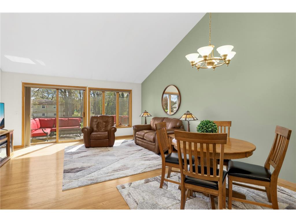418 97th Avenue NW Coon Rapids MN 55433 7063217 image2
