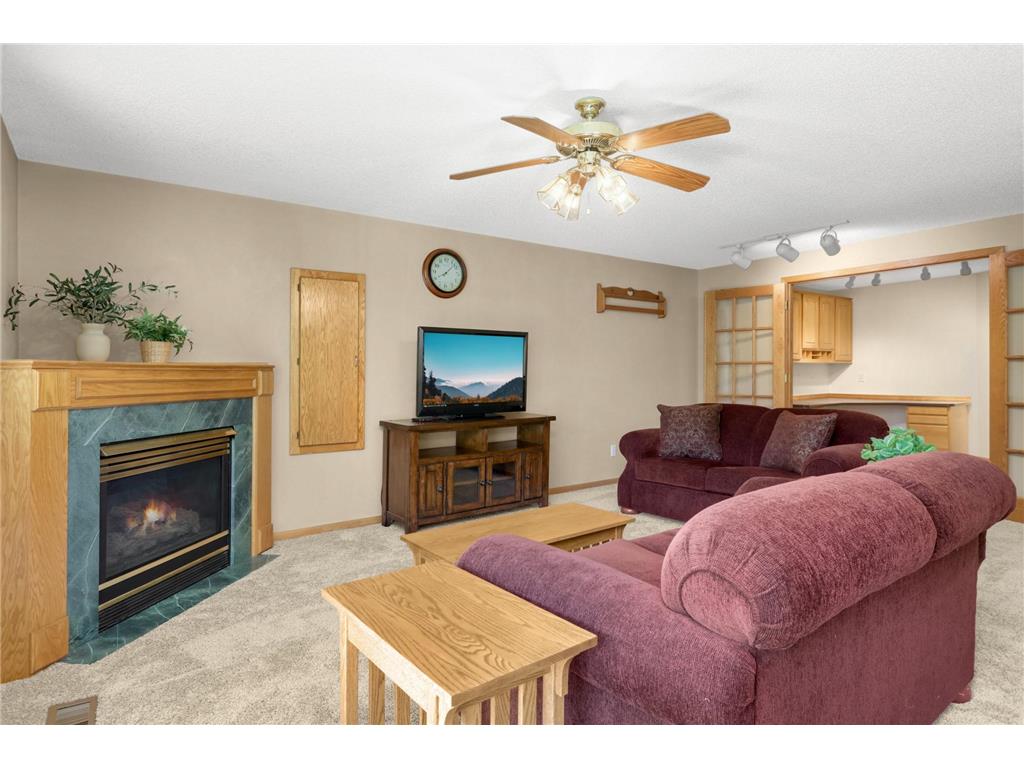 418 97th Avenue NW Coon Rapids MN 55433 7063217 image20