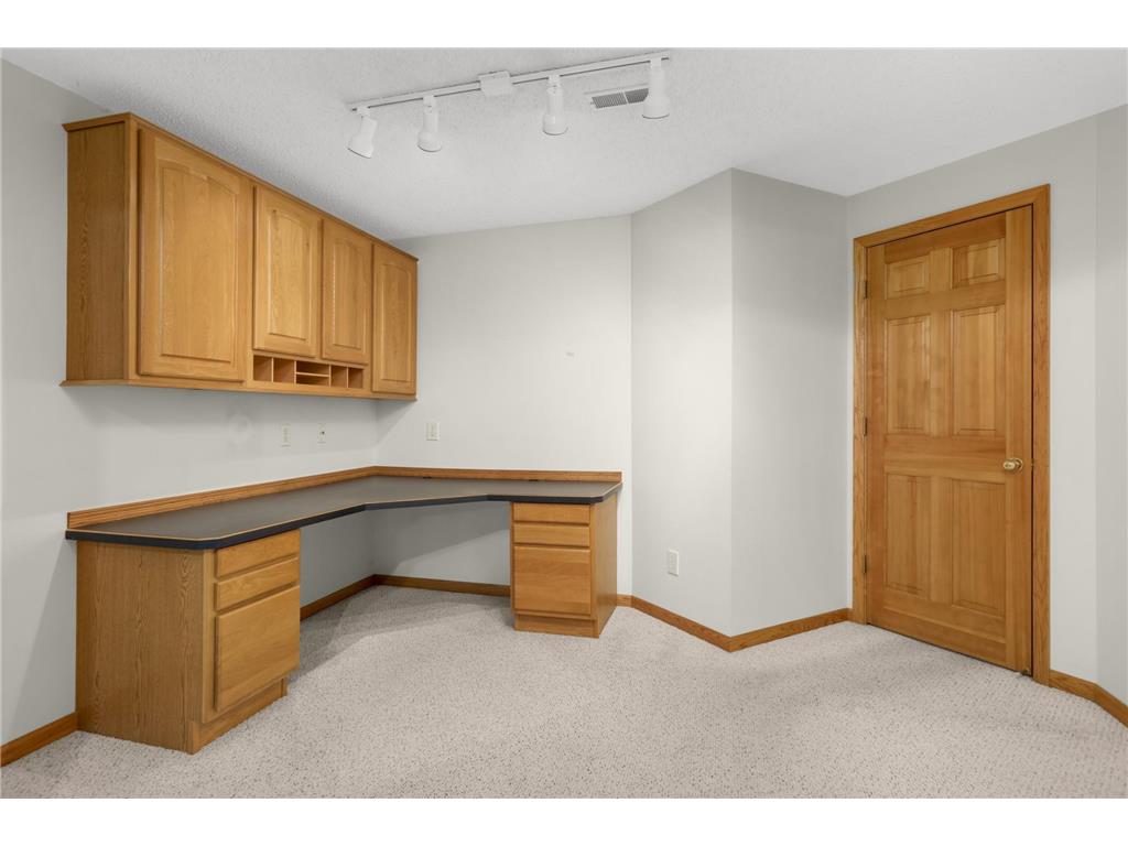 418 97th Avenue NW Coon Rapids MN 55433 7063217 image21