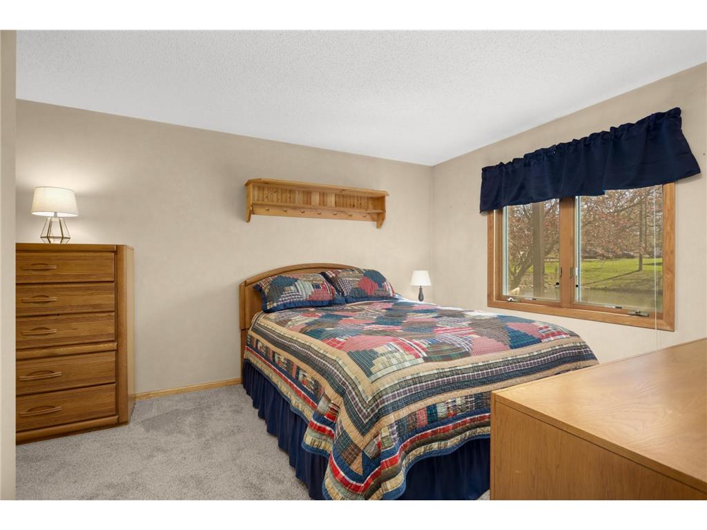 418 97th Avenue NW Coon Rapids MN 55433 7063217 image22