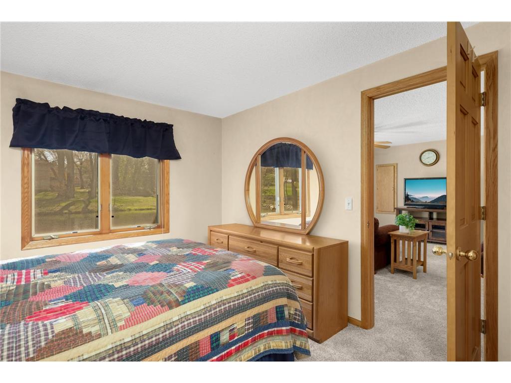 418 97th Avenue NW Coon Rapids MN 55433 7063217 image23