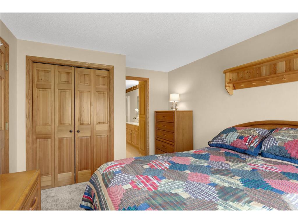 418 97th Avenue NW Coon Rapids MN 55433 7063217 image24