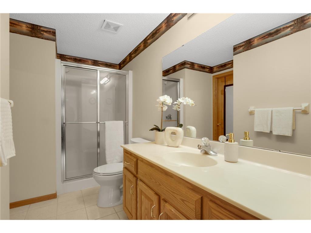 418 97th Avenue NW Coon Rapids MN 55433 7063217 image25