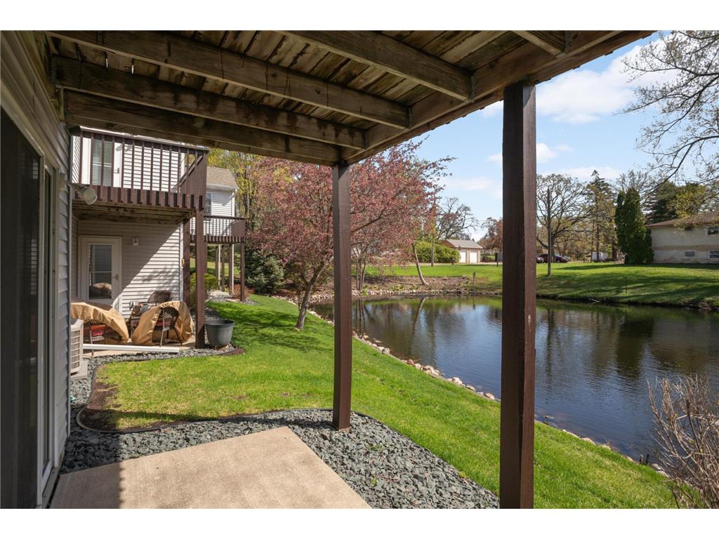 418 97th Avenue NW Coon Rapids MN 55433 7063217 image26