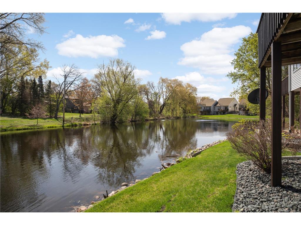 418 97th Avenue NW Coon Rapids MN 55433 7063217 image27