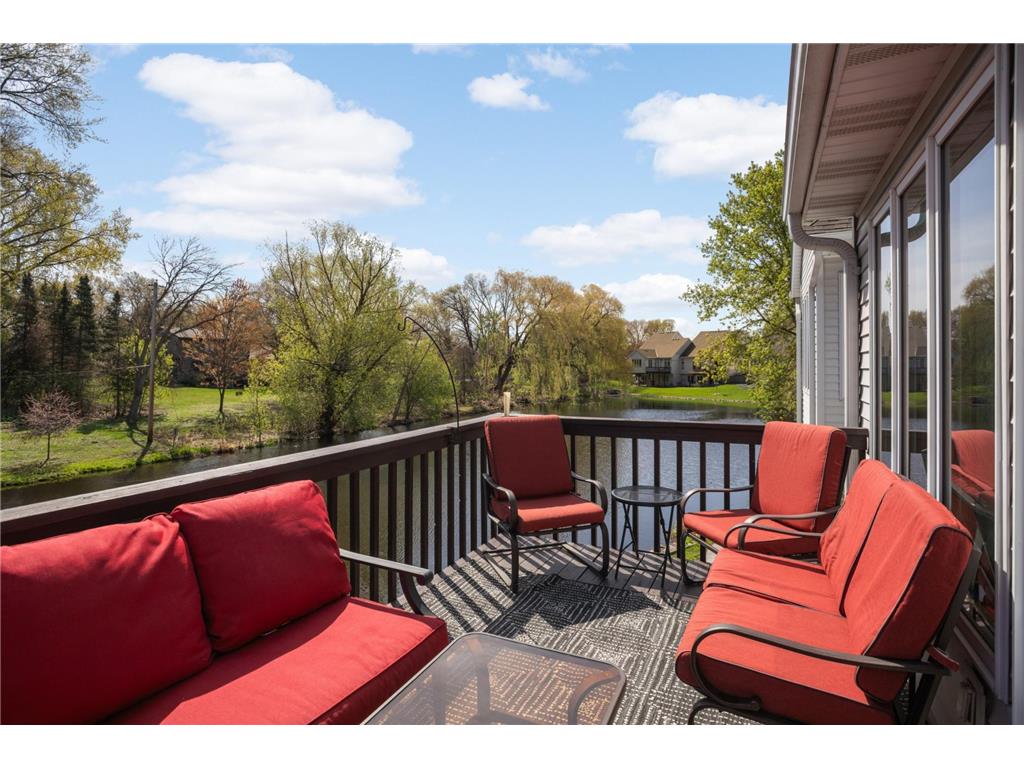 418 97th Avenue NW Coon Rapids MN 55433 7063217 image28