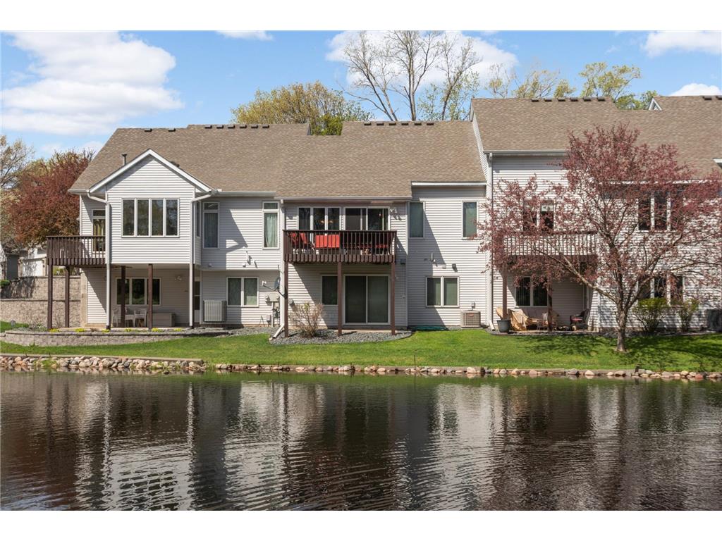 418 97th Avenue NW Coon Rapids MN 55433 7063217 image29