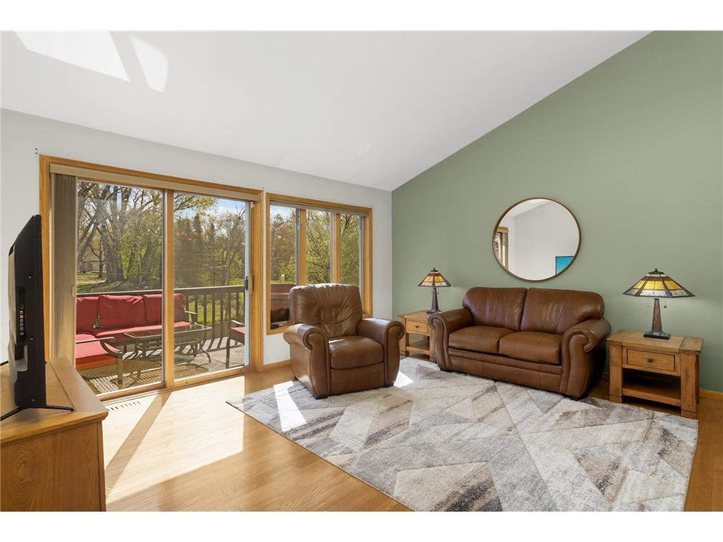 418 97th Avenue NW Coon Rapids MN 55433 7063217 image3