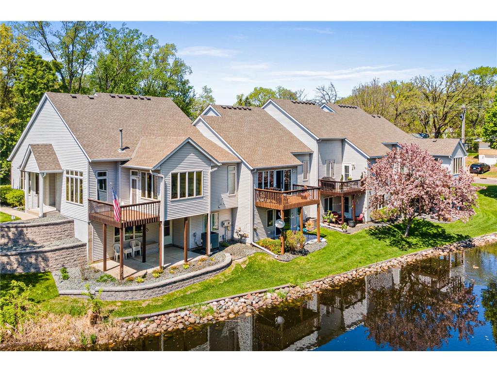 418 97th Avenue NW Coon Rapids MN 55433 7063217 image30