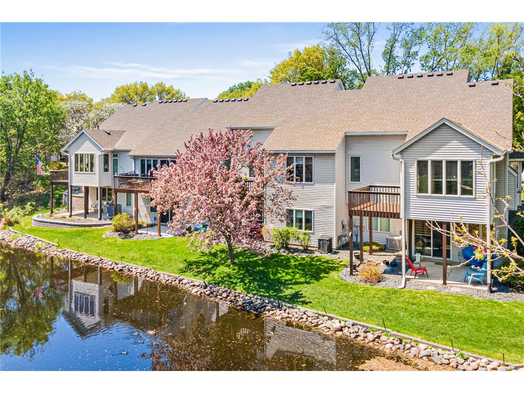 418 97th Avenue NW Coon Rapids MN 55433 7063217 image31