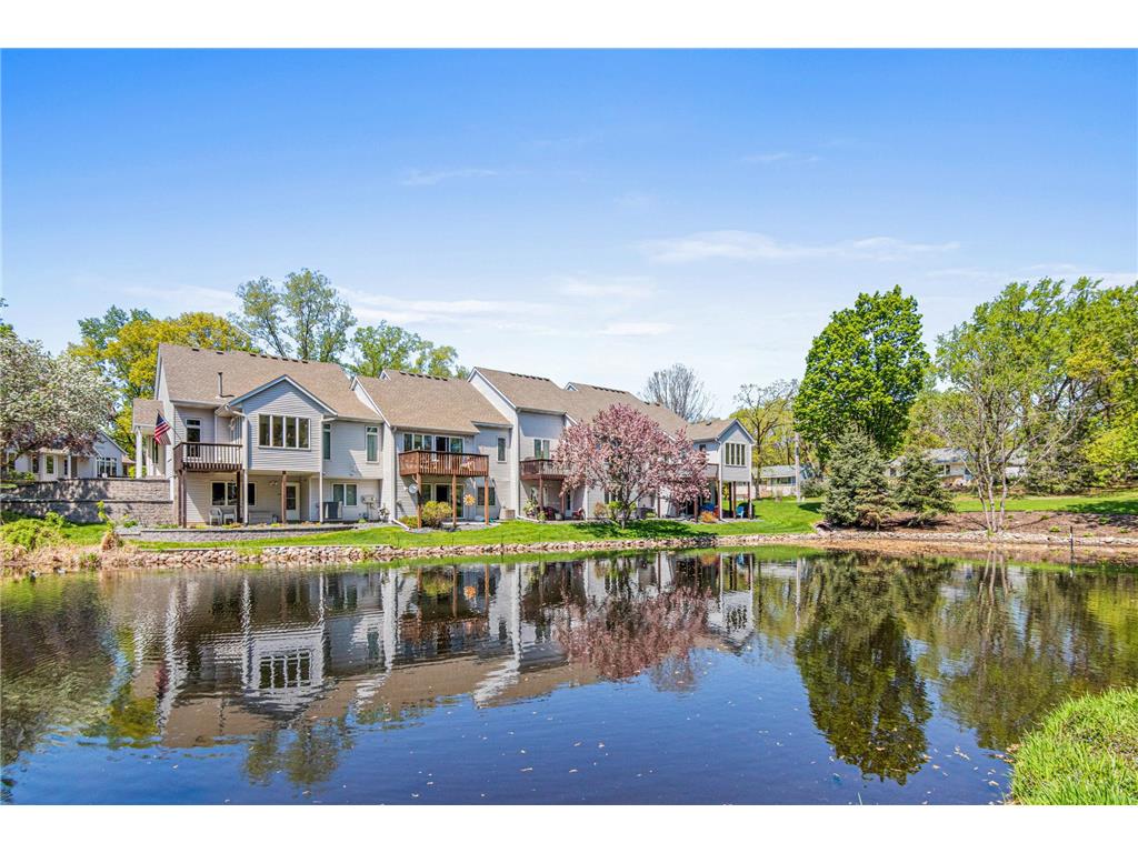 418 97th Avenue NW Coon Rapids MN 55433 7063217 image32