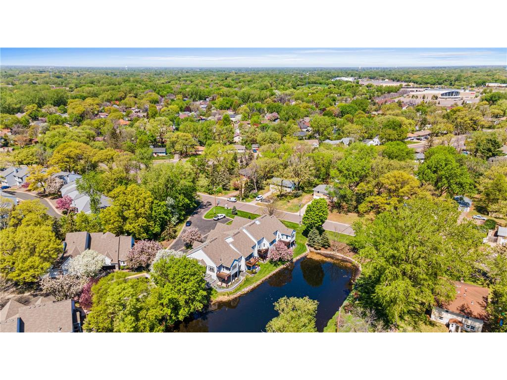418 97th Avenue NW Coon Rapids MN 55433 7063217 image33
