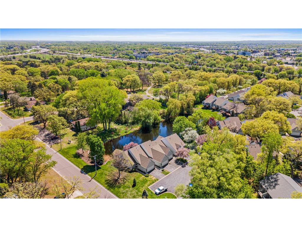 418 97th Avenue NW Coon Rapids MN 55433 7063217 image34