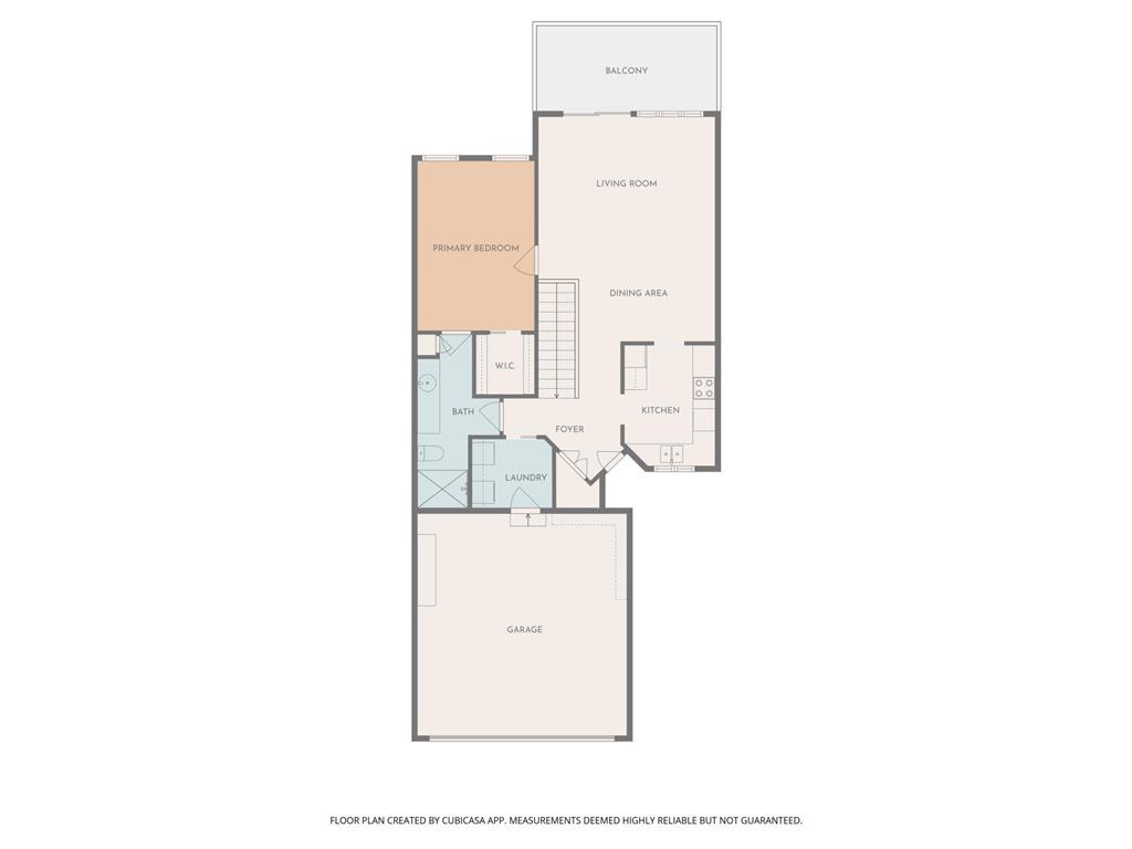 418 97th Avenue NW Coon Rapids MN 55433 7063217 image36