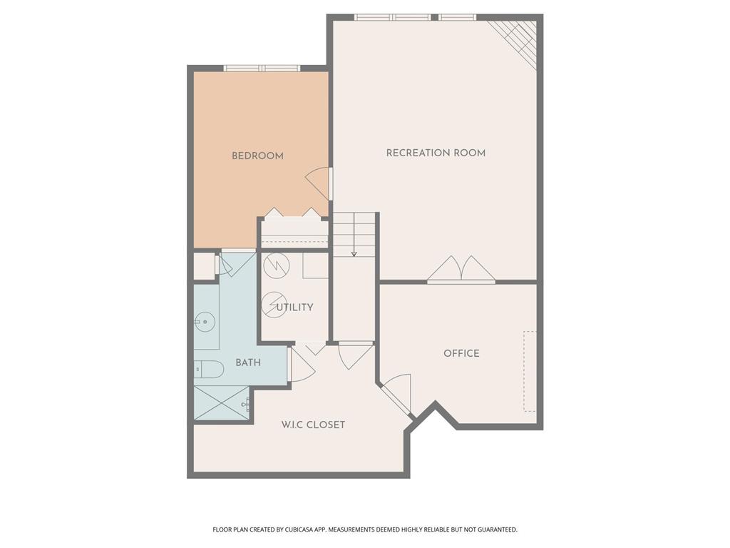 418 97th Avenue NW Coon Rapids MN 55433 7063217 image37