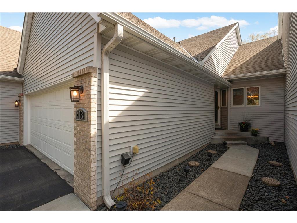 418 97th Avenue NW Coon Rapids MN 55433 7063217 image39