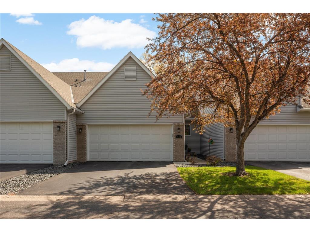 418 97th Avenue NW Coon Rapids MN 55433 7063217 image40