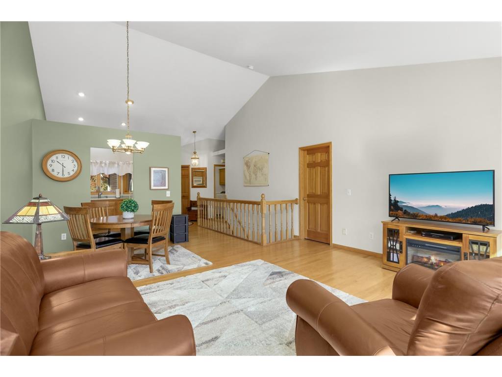 418 97th Avenue NW Coon Rapids MN 55433 7063217 image6