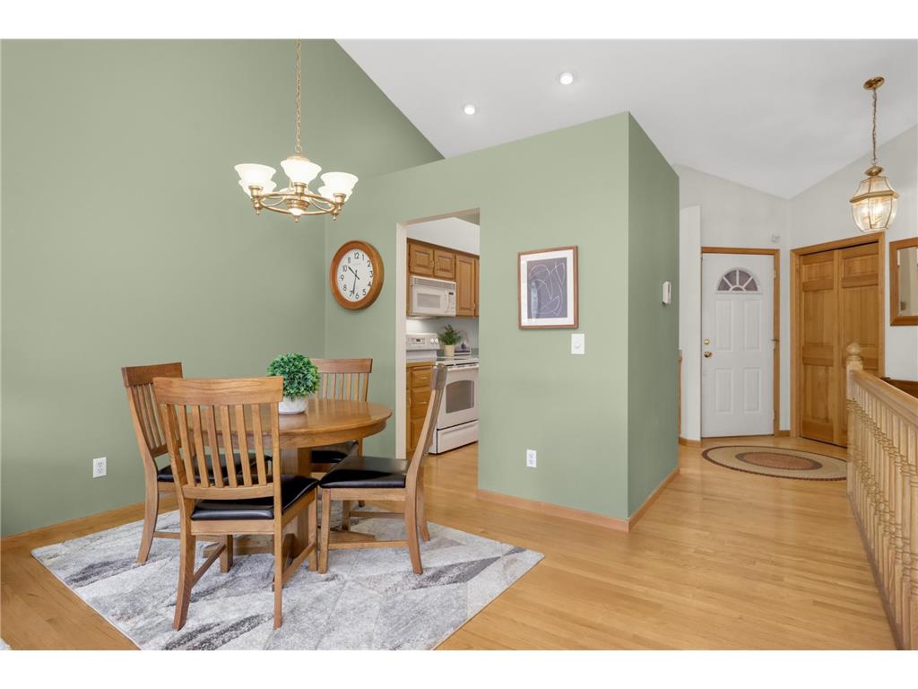 418 97th Avenue NW Coon Rapids MN 55433 7063217 image7