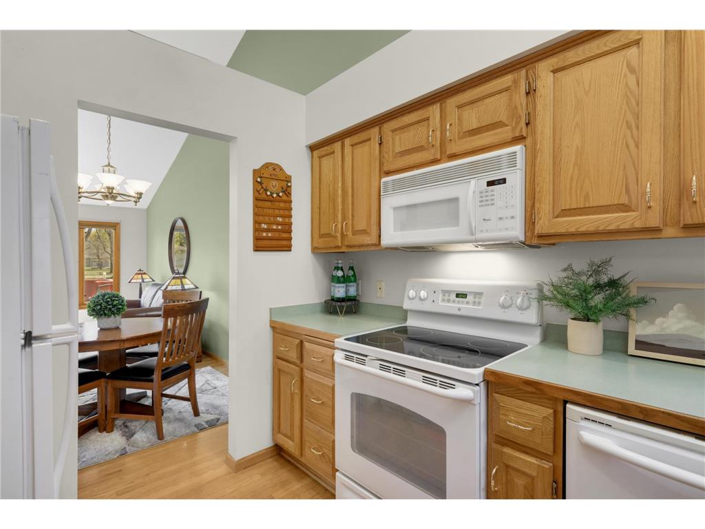 418 97th Avenue NW Coon Rapids MN 55433 7063217 image9