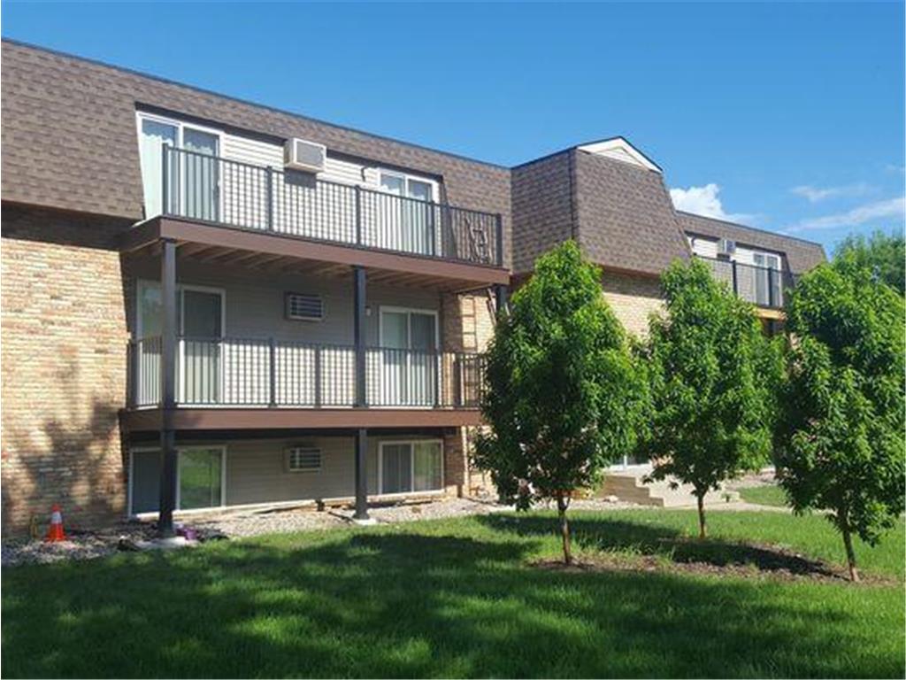 418 Allan Avenue North Mankato MN 56003 6690456 image1