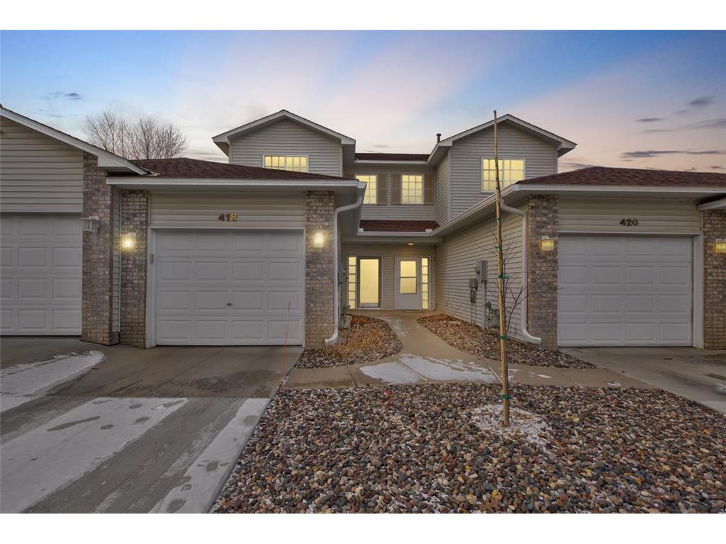418 Archibald Lane Dundas MN 55019 6477035 image1