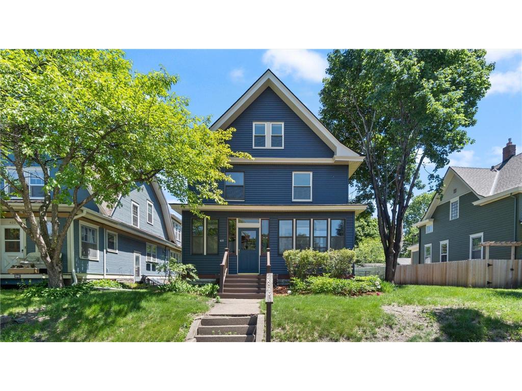 418 Beacon Avenue Saint Paul MN 55104 6547022 image1
